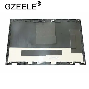 GZEELE naujas Nešiojamas LCD viršuje Galinio Dangtelio už Lenovo ThinkPad L530 LCD Korpuso Dangtelis, Galinis Dangtelis atveju 04W6968 60.4SF12.004 JUODA