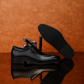 Vyrai vyrai hombre už mens laisvalaikio de informales sapato batai zapatillas batų vyras sneaker kasdienių butas 