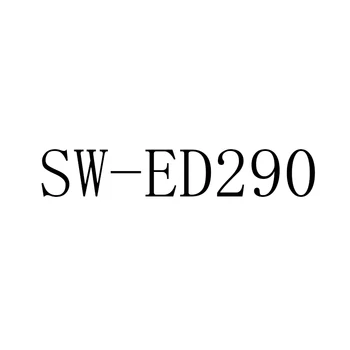SW-ED290