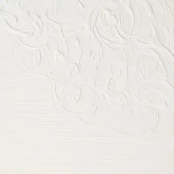 Aliejinių dažų W & N menininkų, 37 ml, baltas cinkas