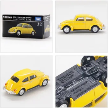Mini-automobilį-žaislai, Žaislai Vaikams, Aukštos Kokybės Lydinio, plastiko Automobilių Žaislo Modelis 3 Metų amžiaus Vaikams-gimtadienio-Dovana Švietimas, Mokslas