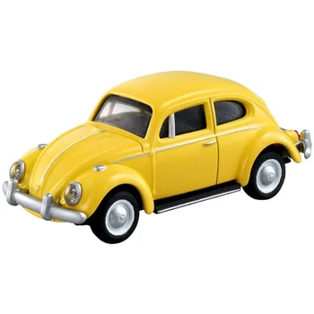 Mini-automobilį-žaislai, Žaislai Vaikams, Aukštos Kokybės Lydinio, plastiko Automobilių Žaislo Modelis 3 Metų amžiaus Vaikams-gimtadienio-Dovana Švietimas, Mokslas