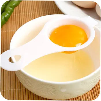 Virtuvės Kiaušinio baltymas, Separatorius namų ūkio produktai kasdienio gyvenimo prekes šeimos pažįstamas straipsnis kasdieninio naudojimo