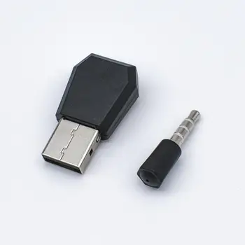 GloryStar USB Adapteris 