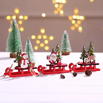 Kalėdų Dekoravimo Ornamentai 