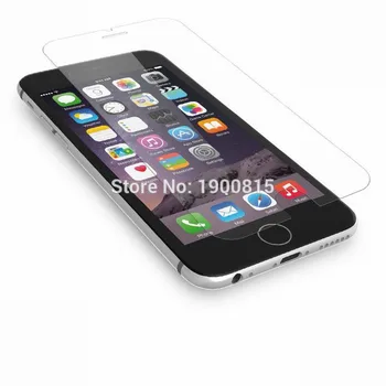 2vnt Apsauginis Stiklas Ant iPhone, 11 Pro Max Grūdintas Stiklas Aiphone i11 11pro 11promax 11glass Kino Screen Protector 9h