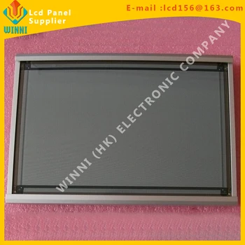 LCD det EL640.400-CB1 EL640.400-CB1-FRA