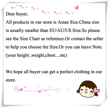 Karštos pardavimai iki 2018 m. moteris gightgowns pusė rankovės Kinijos gėlių spausdinti patogus minkštas underwears seksualus pižamą plius dydis XXXL J584
