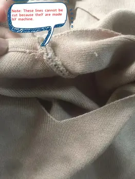 Naujas Moterų Megztinis Pantsuit Moterims Dviejų dalių Komplektas Megztinis V-Kaklo, ilgomis Rankovėmis Tvarstis Viršuje Plati Koja Kelnės Kostiumas