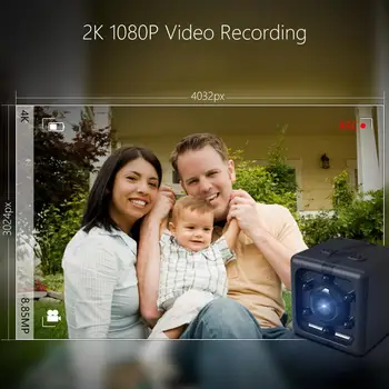 JAKCOM CC2 Kompaktiškas Fotoaparatas Super vertę, kaip mc sporto nardymo ultra pro insta360 vienas r maišelį sj8 skatinimo kameros paslaptis dolce