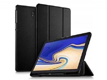 Black case for Samsung Galaxy TAB S4 10.5 T830
