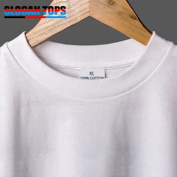 Juokinga Vyrų Marškinėliai RAGINA GAISRININKAS Padėkos Dieną Marškinėlius Apvalios Kaklo Adult T-Shirt Camisa trumpomis Rankovėmis Medvilnė Tee Marškinėliai