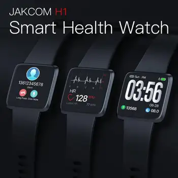 Smart H1 Sveikatos Žiūrėti Bluetooth 4.1 Laikrodžiai IP68 Vandeniui atsparus Dulkėms Paramos Kalbą Keisti APP Funkcijos