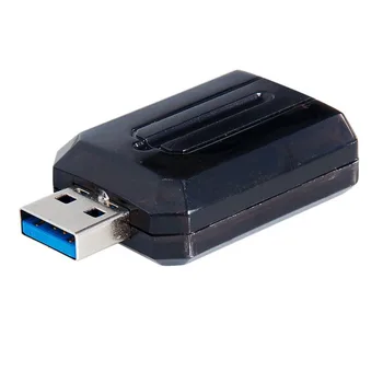 Xiwai USB 3.0 