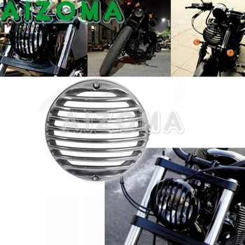 Aliuminio Motociklo 4.5