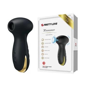 USB įkrovimo G Spot Klitorio mamos Spenelių Vibratorius Lyžis Massager Klitorio Stimuliatorius Sekso žaislai moters Erotinių Sekso produktai