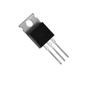 5VNT/DAUG TIC226D MDP12N50 C4055 2SC4055 TO-220 TO220