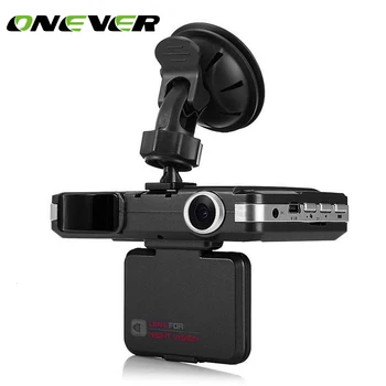Onever 720P 2.0