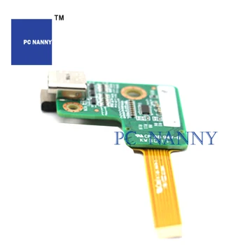 PCNANNY USB Tipas valdybos SC10M59990 910-A10 M910Z
