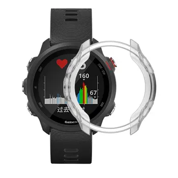 Už Poliarinio Vantage M Silikono Smartwatch Pakeitimo Dirželis Oficialaus Modelio Juodos Spalvos Sagtis Sporto Pakeitimo Apyrankė