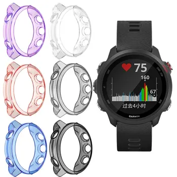 Už Poliarinio Vantage M Silikono Smartwatch Pakeitimo Dirželis Oficialaus Modelio Juodos Spalvos Sagtis Sporto Pakeitimo Apyrankė