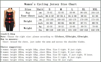 Weimostar Moterų Dviračių Jersey ilgomis Rankovėmis Dviračių Drabužių Ropa Ciclismo Rudenį Kalnų dviračiais Drabužių Femal Dviračiu Dėvėti roupa