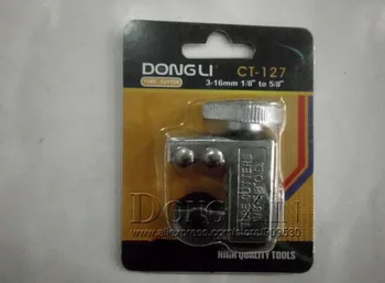 3mm 16mm Mini Cutter CT-127