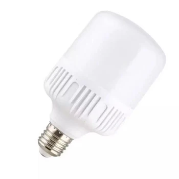 LED Lemputė E27 LED Lempa B22 3W 5W 9W 7W 12W 15W 220V 230V 110V Šaltai Balta/Šiltai Balta Lampada Ampulä-Bombilla LED