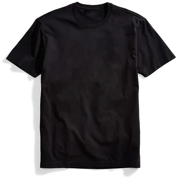 Tupac T-Shirt 2Pac Mens Hip-Hop Kietas Hipster Harajuku Vasaros Stilius Laisvalaikio Prekės ženklo Mados Tee Marškinėliai 2020 m.