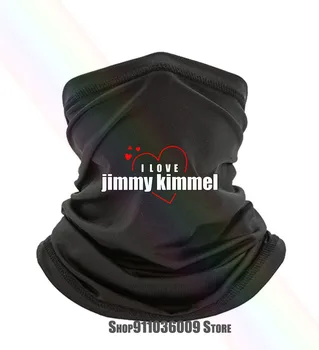 Man Patinka Jimmy Kimmel Šalikas Bandana