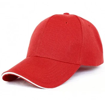 Mopar II Grafinis & Ilgai reguliuojamas kepurės Beisbolo kepuraitę Vyrai Moterys
