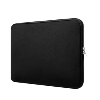 Tablet case For iPad Pro 12.9 colių Apsaugos Notebook Laptop Sleeve Maišelis, Dėklas Case Cover for ipad Pro 12.9 Colių#y4