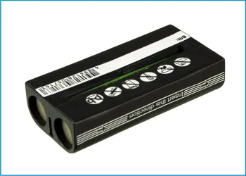 Cameron Kinijos BP-HP550-11 Baterija Sony MDR-RF860 MDR-RF4000 MDR-RF970 MDR-RF970RK MDR-RF925 MDR-RF925RK MDR-RF 700mAh