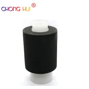Chonghui 10 VNT for Kyocera FS-1016MFP 1100 1110 1300D 1030MFP 1130MFP Carton Pasiimti Roller 302F906230