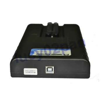 USB EPEROM Programuotojas TNM5000+TSOP48+TSOP56 ZIF lizdo komplektas,Parama Flash 