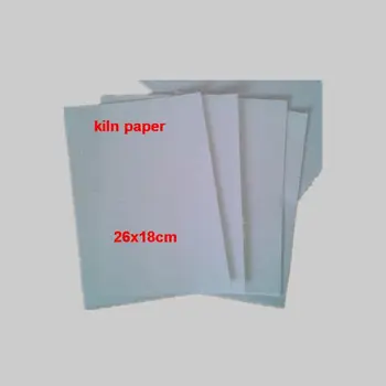 Nemokamas Pristatymas Mikrobangų Krosnies Popieriaus 30pcs/maišas ( 10