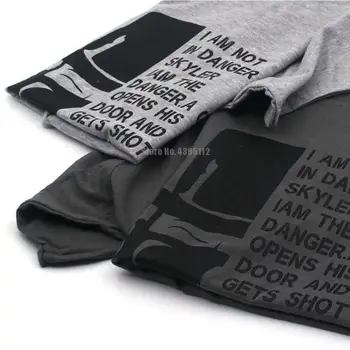 Ilgas Rankovėmis Marškinėliai, Ramen Ses Grąžinimo 2 Vyrai Juokinga T Marškinėliai Pritaikyti Vyrų Naujas Ateinančiais T Shirt Cool Dizainas