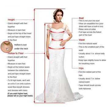 Šifono Vestuvės Dress Dirželiai V Iškirpte Grindų Ilgis Užsakymą Raudona Bridesmaid Suknelę Vestidos Damas De Garbę Adultos
