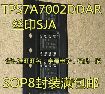TPS7A7002 TPS7A7002DDAR SOP-8
