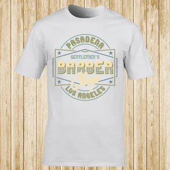 2019 Super Kalifornijos Long Beach Surfing T-Shirt Užsakymą Marškinėliai Hoodies