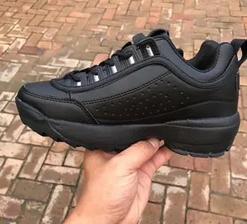 2019 naują pavasarį ir rudenį sportiniai bateliai, lengvi vyrų mados atsitiktinis batų nėrinių slydimo lauko laipiojimo bateliai