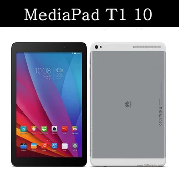 Magnetinio Atveju, Huawei MediaPad T1 10 T1-A21W T1-A21L T1-A23L 9.6