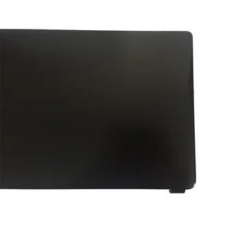NAUJAS ACER V5-561G V5-561 nešiojamas LCD BACK COVER/LCD Bezel Danga/LCD vyriai L&R