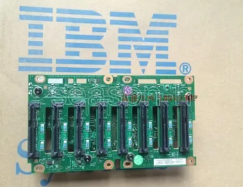 IBM 00FK661 - System x3650 M5 8x 2.5