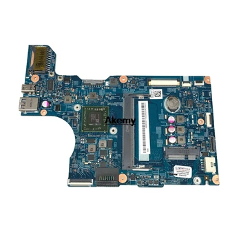V5-122 plokštę Acer V5-122P Nešiojamas Plokštė 12281-1 Su A6-1450 CPU, 2GB RAM NBM8W11001 48.4LK03.01 Testuotas