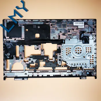 Visiškai Naujas Originalus Laptopo atveju Lenovo ThinkPad L540 Palmrest Padengti didžiąsias 04x4861