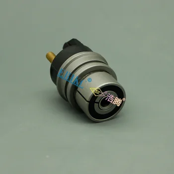 ERIKC FooRJ02703 originalus b0sch magnetinis ventilis (F oo J02 703) ir 