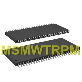 K4H561638H-UCB3 DDR SDRAM 256Mb TSOP Naujas Originalus