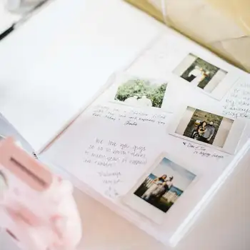 Custom Vestuvinės Svečių Knygos,vestuvinės svečių knygos alternatyvų,Asmeninį Leidinys svečių knygoje,modernus svečiai prisijunkite knygos foto