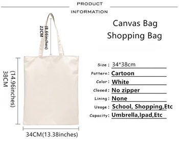 Y2k pirkinių krepšys nešti ekologinio bolso bakalėjos bolsa džiuto maišelis maišelis maišelis cabas džiuto string bolsa compra cabas